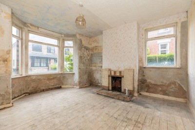 Images for Beechfield, Hilldale, Parbold, WN8 7AR EAID:Regan Hallworth BID:Regan & Hallworth- Wigan