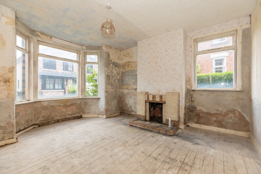 Images for Beechfield, Hilldale, Parbold, WN8 7AR