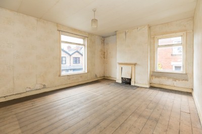 Images for Beechfield, Hilldale, Parbold, WN8 7AR EAID:Regan Hallworth BID:Regan & Hallworth- Wigan