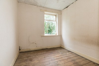 Images for Beechfield, Hilldale, Parbold, WN8 7AR EAID:Regan Hallworth BID:Regan & Hallworth- Wigan