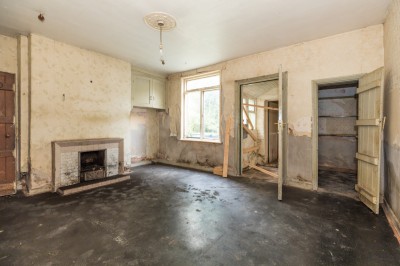 Images for Beechfield, Hilldale, Parbold, WN8 7AR EAID:Regan Hallworth BID:Regan & Hallworth- Wigan