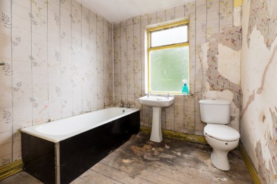 Images for Beechfield, Hilldale, Parbold, WN8 7AR EAID:Regan Hallworth BID:Regan & Hallworth- Wigan