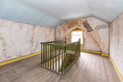 Images for Beechfield, Hilldale, Parbold, WN8 7AR EAID:Regan Hallworth BID:Regan & Hallworth- Wigan