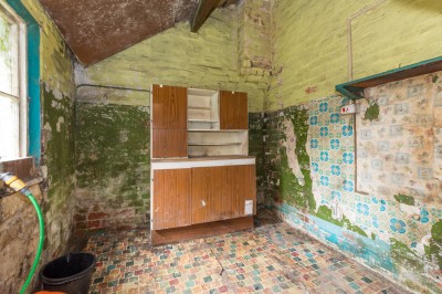 Images for Beechfield, Hilldale, Parbold, WN8 7AR EAID:Regan Hallworth BID:Regan & Hallworth- Wigan