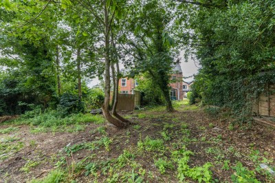 Images for Beechfield, Hilldale, Parbold, WN8 7AR EAID:Regan Hallworth BID:Regan & Hallworth- Wigan