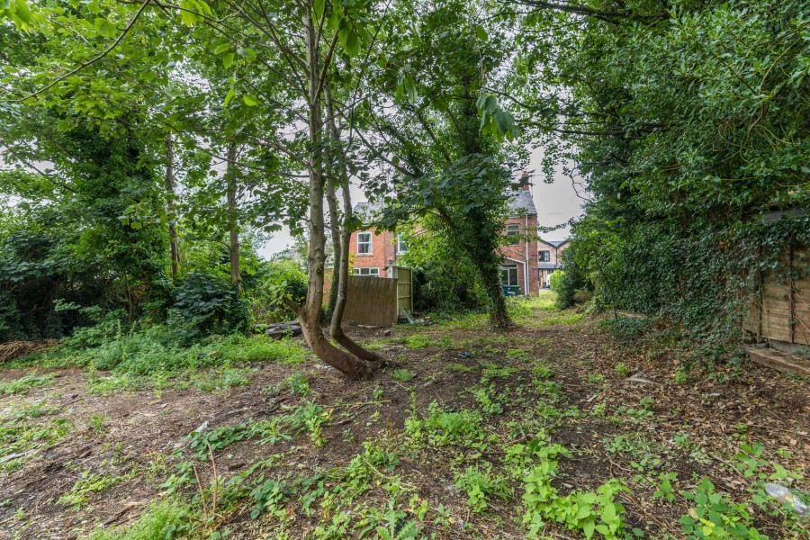 Images for Beechfield, Hilldale, Parbold, WN8 7AR