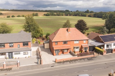 Leyland Green Road, Ashton-In-Makerfield, WN4 0QJ