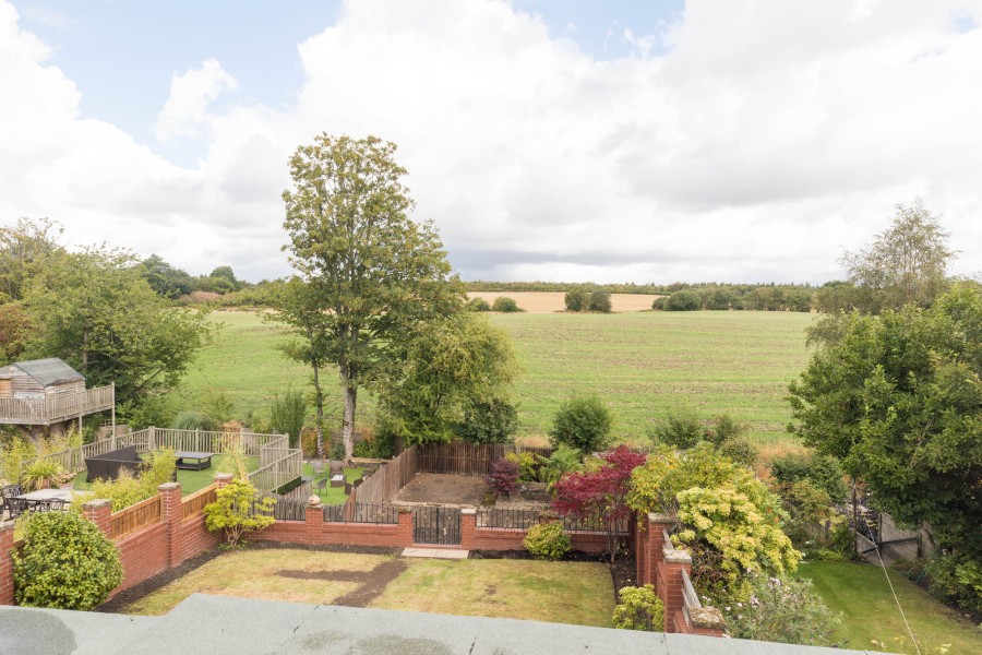 Images for Leyland Green Road, Ashton-In-Makerfield, WN4 0QJ