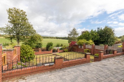 Images for Leyland Green Road, Ashton-In-Makerfield, WN4 0QJ EAID:Regan Hallworth BID:Regan & Hallworth- Wigan