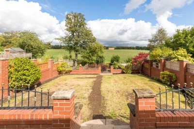 Images for Leyland Green Road, Ashton-In-Makerfield, WN4 0QJ EAID:Regan Hallworth BID:Regan & Hallworth- Wigan