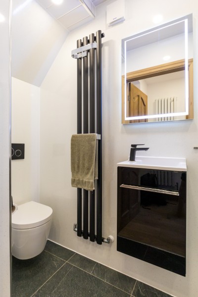 Images for Leyland Green Road, Ashton-In-Makerfield, WN4 0QJ EAID:Regan Hallworth BID:Regan & Hallworth- Wigan