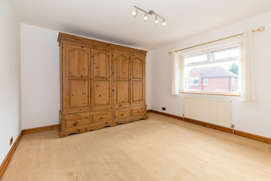 Images for Leyland Green Road, Ashton-In-Makerfield, WN4 0QJ