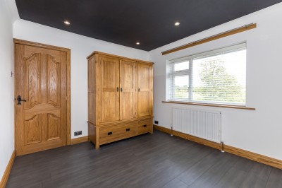 Images for Leyland Green Road, Ashton-In-Makerfield, WN4 0QJ EAID:Regan Hallworth BID:Regan & Hallworth- Wigan