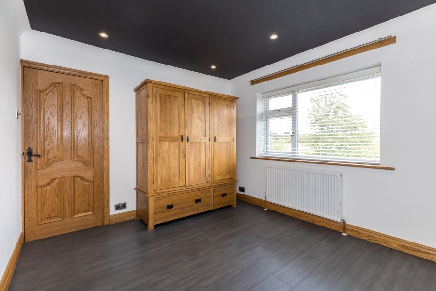 Images for Leyland Green Road, Ashton-In-Makerfield, WN4 0QJ