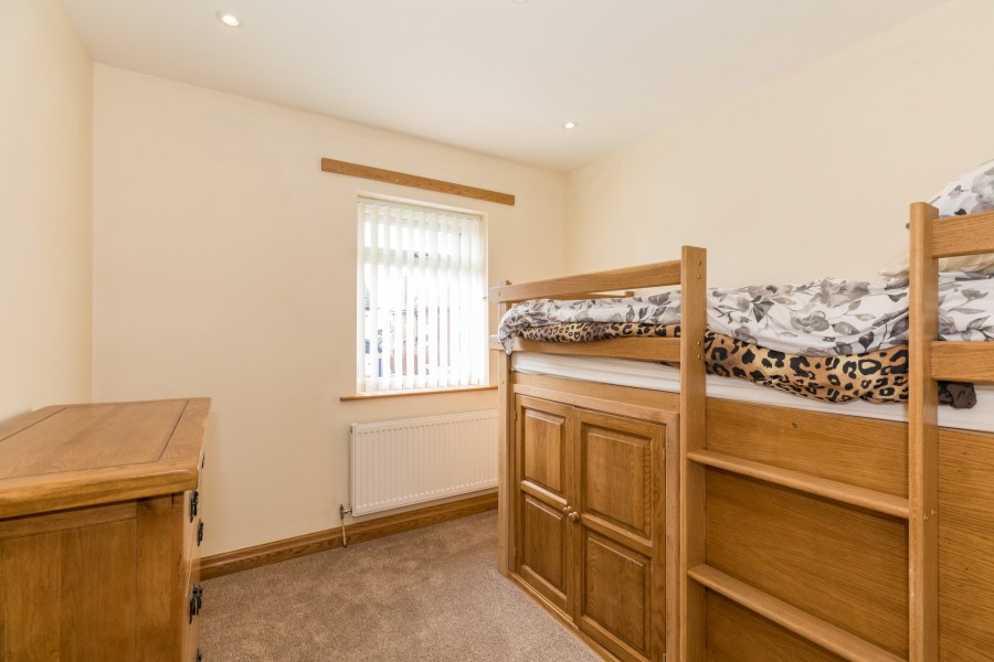 Images for Leyland Green Road, Ashton-In-Makerfield, WN4 0QJ