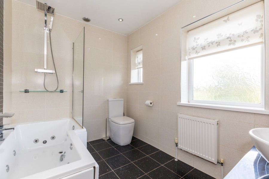 Images for Leyland Green Road, Ashton-In-Makerfield, WN4 0QJ