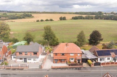 Images for Leyland Green Road, Ashton-In-Makerfield, WN4 0QJ EAID:Regan Hallworth BID:Regan & Hallworth- Wigan