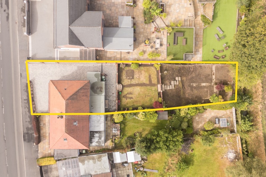 Images for Leyland Green Road, Ashton-In-Makerfield, WN4 0QJ