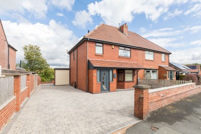 Images for Leyland Green Road, Ashton-In-Makerfield, WN4 0QJ EAID:Regan Hallworth BID:Regan & Hallworth- Wigan