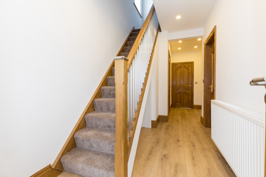 Images for Leyland Green Road, Ashton-In-Makerfield, WN4 0QJ