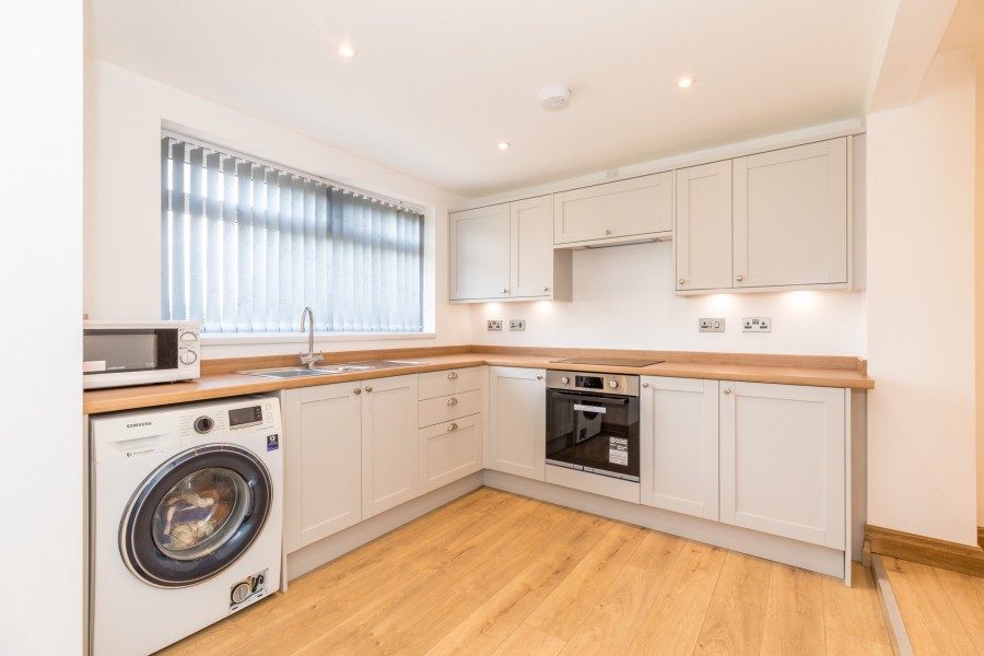 Images for Leyland Green Road, Ashton-In-Makerfield, WN4 0QJ