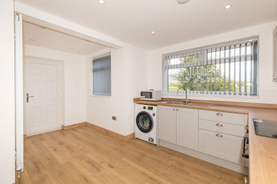 Images for Leyland Green Road, Ashton-In-Makerfield, WN4 0QJ EAID:Regan Hallworth BID:Regan & Hallworth- Wigan