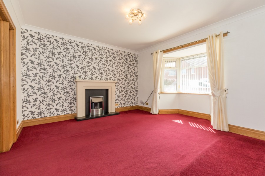 Images for Leyland Green Road, Ashton-In-Makerfield, WN4 0QJ