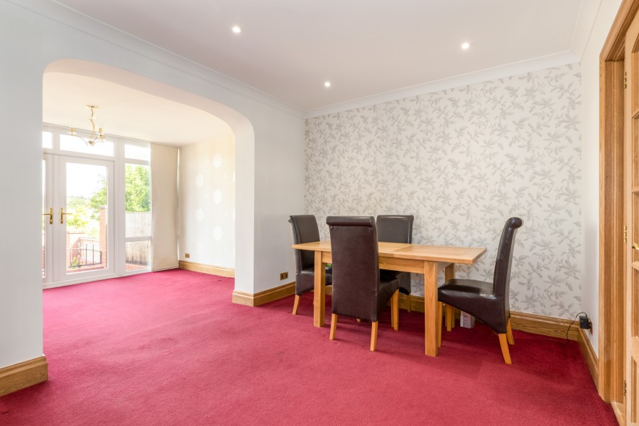 Images for Leyland Green Road, Ashton-In-Makerfield, WN4 0QJ