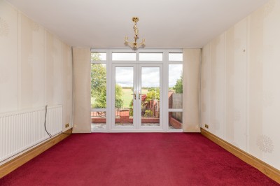 Images for Leyland Green Road, Ashton-In-Makerfield, WN4 0QJ EAID:Regan Hallworth BID:Regan & Hallworth- Wigan