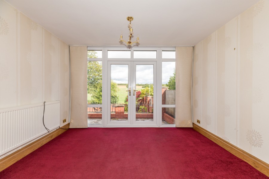 Images for Leyland Green Road, Ashton-In-Makerfield, WN4 0QJ