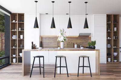 Images for Plot 3 Rotherham Top Farm, Off Lea Road, Whittle-Le-Woods, PR6 7PG EAID:Regan Hallworth BID:Regan & Hallworth- Wigan