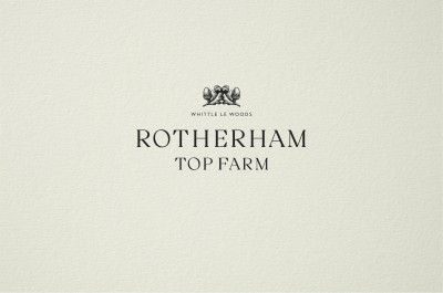 Images for Plot 4 Rotherham Top Farm, Off Lea Road, Whittle-Le-Woods, PR6 7PG EAID:Regan Hallworth BID:Regan & Hallworth- Wigan