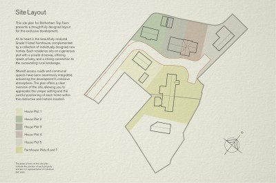 Images for Plot 4 Rotherham Top Farm, Off Lea Road, Whittle-Le-Woods, PR6 7PG EAID:Regan Hallworth BID:Regan & Hallworth- Wigan