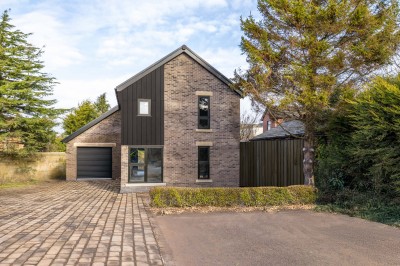 Images for Plot 5 Rotherham Top Farm, Off Lea Road, Whittle-Le-Woods, PR6 7PG EAID:Regan Hallworth BID:Regan & Hallworth - Parbold