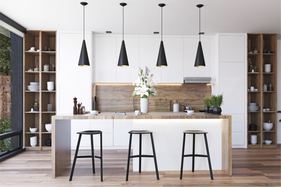 Images for Plot 5 Rotherham Top Farm, Off Lea Road, Whittle-Le-Woods, PR6 7PG