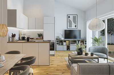 Images for Plot 5 Rotherham Top Farm, Off Lea Road, Whittle-Le-Woods, PR6 7PG EAID:Regan Hallworth BID:Regan & Hallworth- Wigan