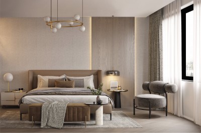 Images for Plot 5 Rotherham Top Farm, Off Lea Road, Whittle-Le-Woods, PR6 7PG EAID:Regan Hallworth BID:Regan & Hallworth- Wigan