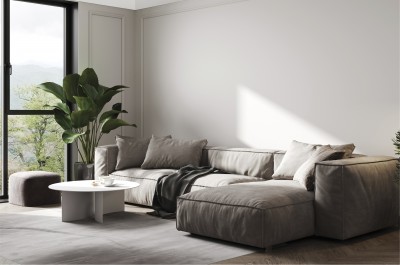 Images for Plot 5 Rotherham Top Farm, Off Lea Road, Whittle-Le-Woods, PR6 7PG EAID:Regan Hallworth BID:Regan & Hallworth- Wigan