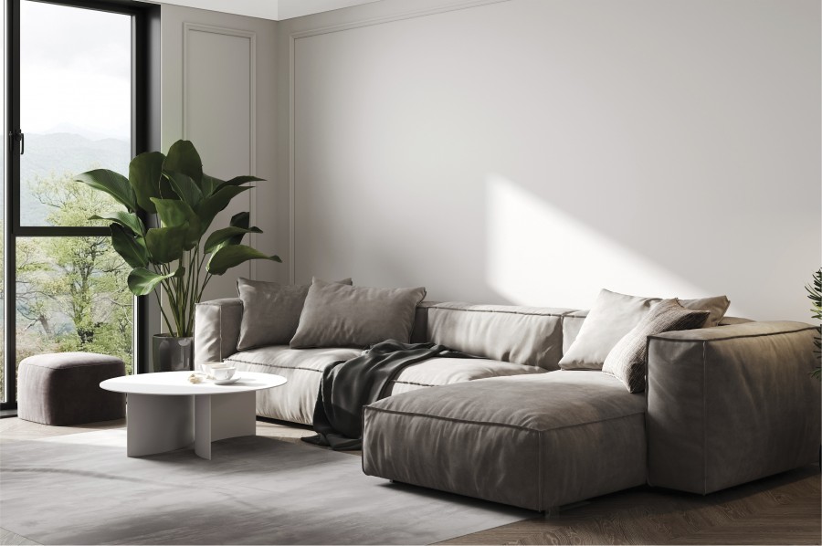 Images for Plot 5 Rotherham Top Farm, Off Lea Road, Whittle-Le-Woods, PR6 7PG