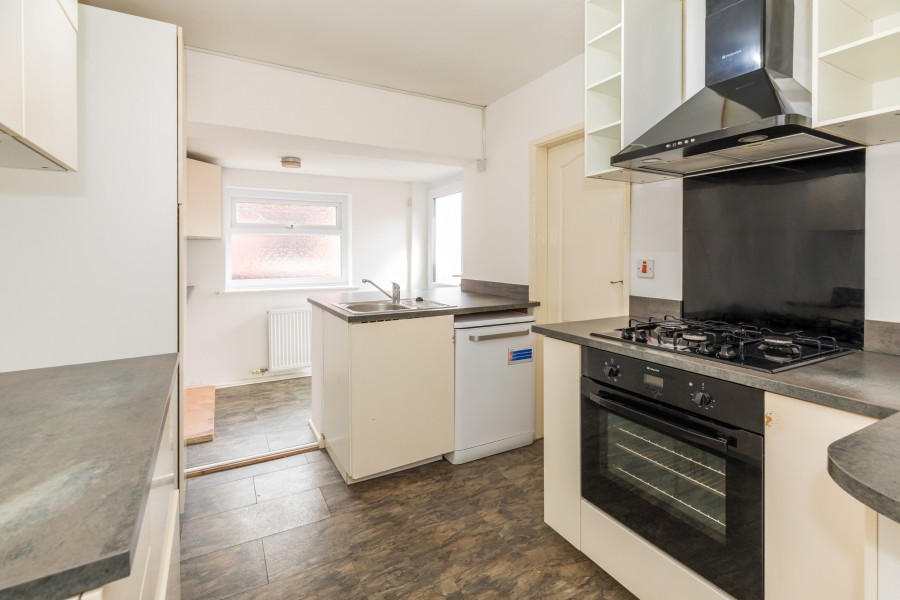 Images for Bentham Road, Standish, WN6 0ND