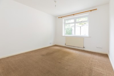 Images for Bentham Road, Standish, WN6 0ND EAID:Regan Hallworth BID:Regan & Hallworth- Wigan