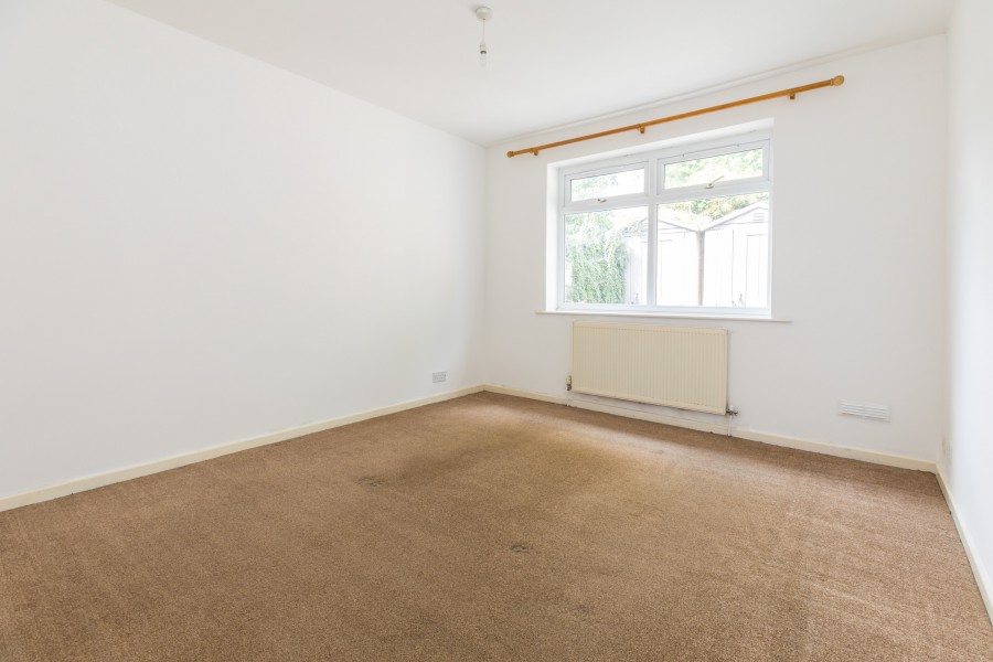 Images for Bentham Road, Standish, WN6 0ND