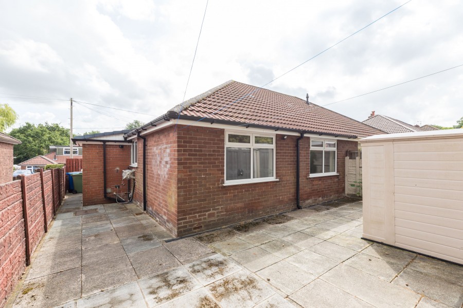 Images for Bentham Road, Standish, WN6 0ND