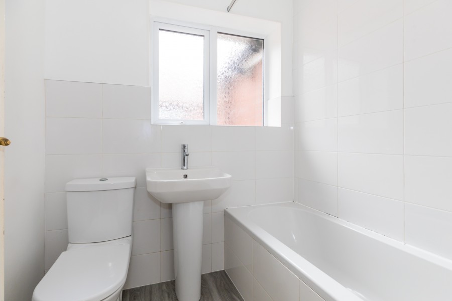 Images for Bentham Road, Standish, WN6 0ND