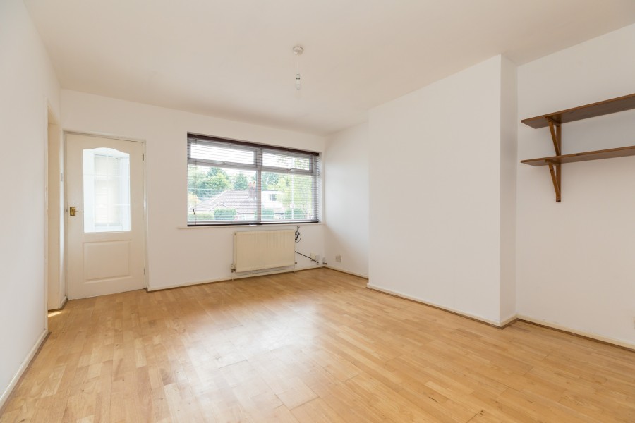 Images for Bentham Road, Standish, WN6 0ND