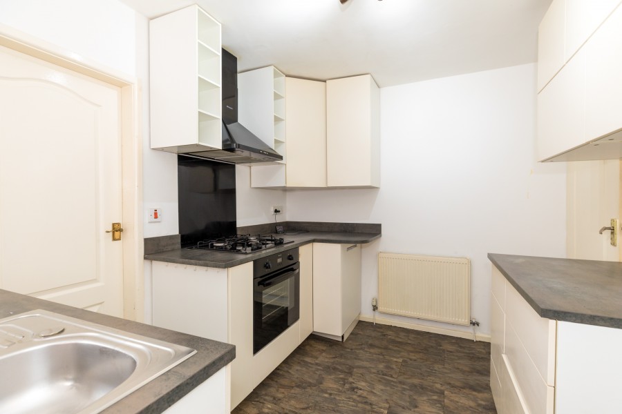 Images for Bentham Road, Standish, WN6 0ND