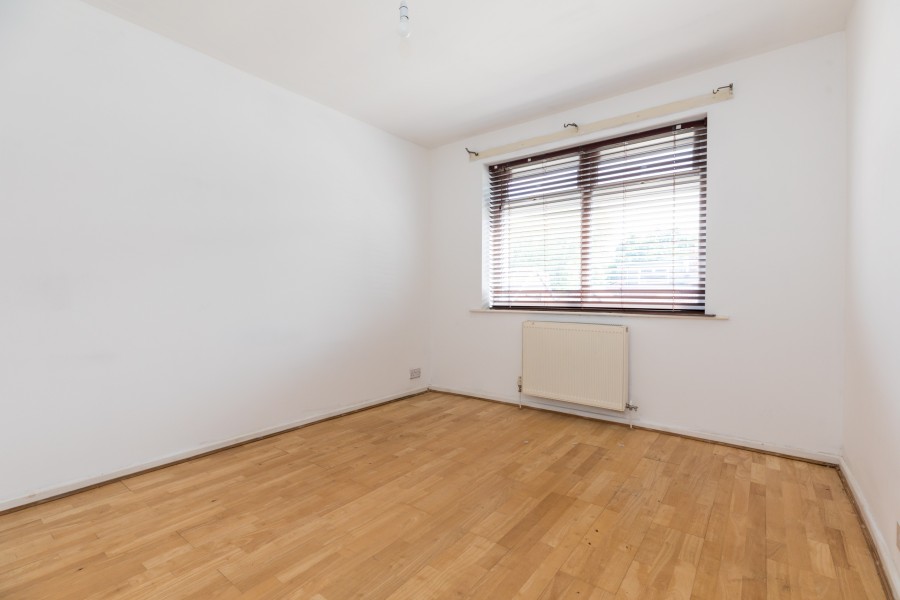 Images for Bentham Road, Standish, WN6 0ND