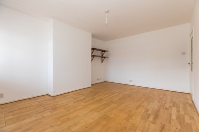 Images for Bentham Road, Standish, WN6 0ND EAID:Regan Hallworth BID:Regan & Hallworth- Wigan