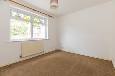 Images for Bentham Road, Standish, WN6 0ND EAID:Regan Hallworth BID:Regan & Hallworth- Wigan