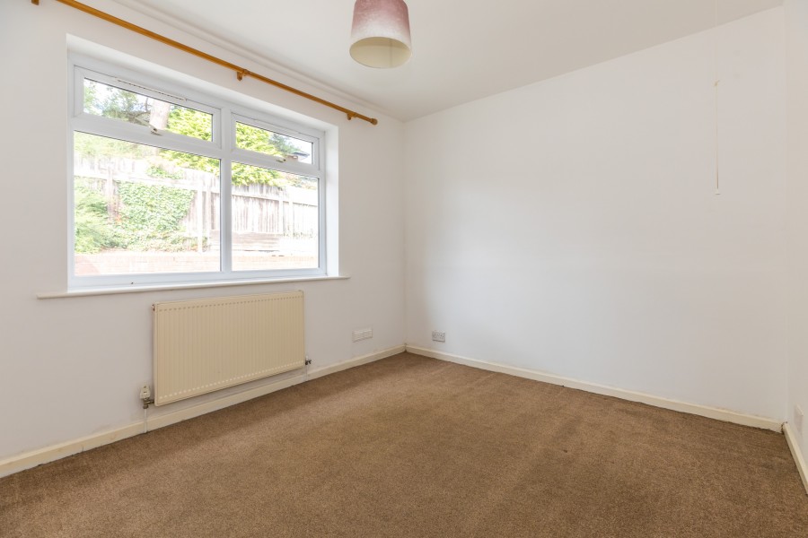 Images for Bentham Road, Standish, WN6 0ND